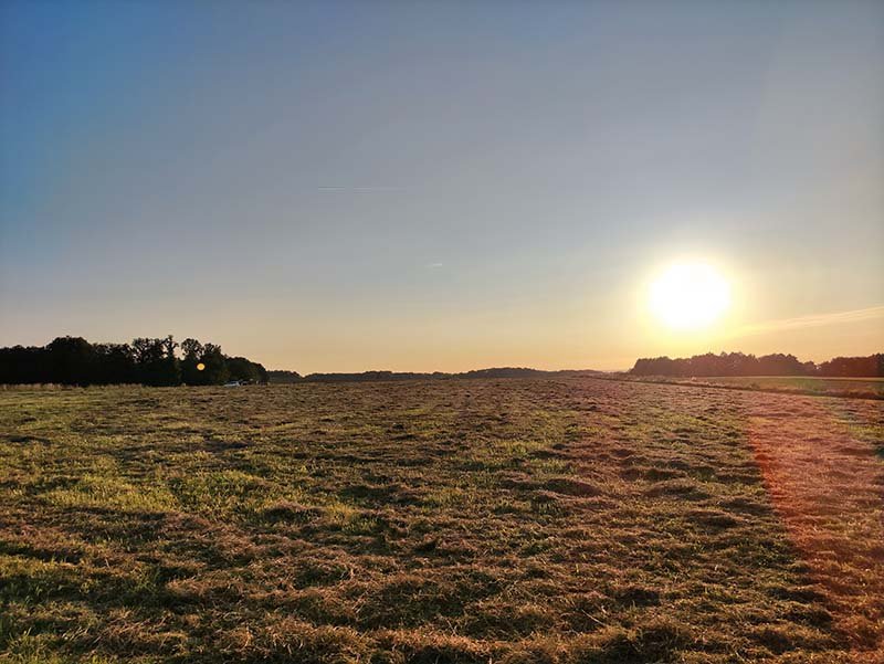 letiště.jpg