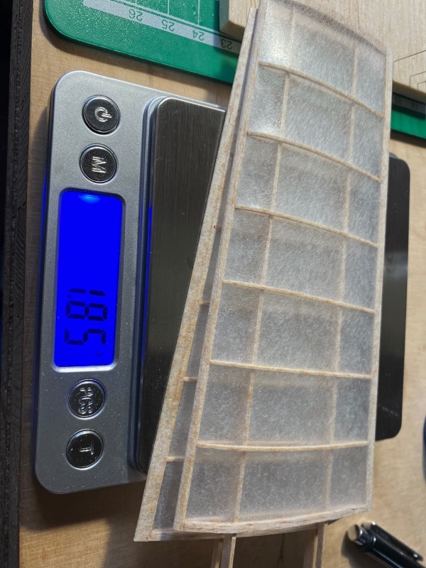 IMG_6141.jpeg (619 KiB) Zobrazeno 31460 x IMG_6141.jpeg