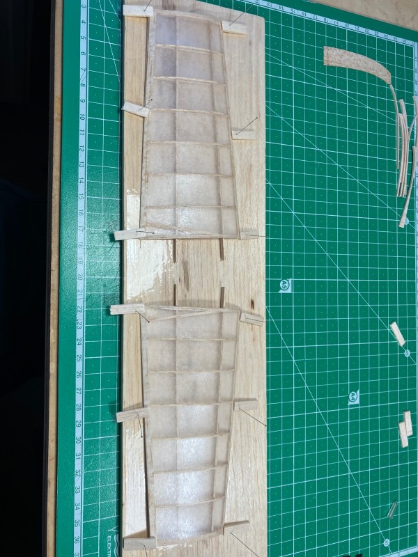 IMG_6302.jpeg (647.3 KiB) Zobrazeno 30798 x IMG_6302.jpeg