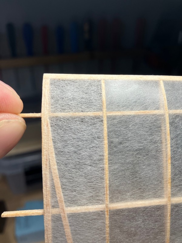 IMG_6300.jpeg (606.85 KiB) Zobrazeno 30798 x IMG_6300.jpeg