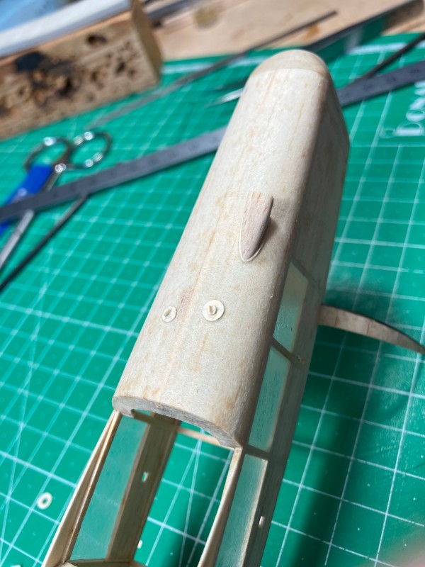 IMG_6354.jpeg (444.62 KiB) Zobrazeno 30667 x IMG_6354.jpeg