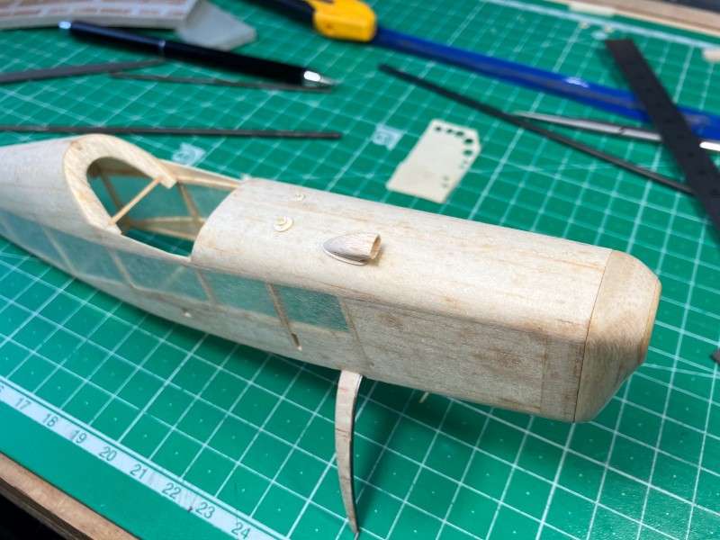 IMG_6352.jpeg (507.12 KiB) Zobrazeno 30667 x IMG_6352.jpeg