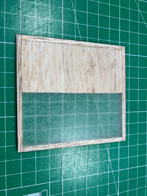 IMG_6556.jpeg (867.5 KiB) Zobrazeno 29589 x IMG_6556.jpeg