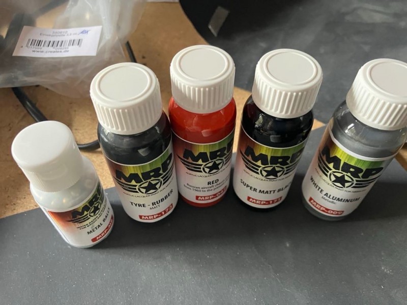 IMG_6557.jpeg (156.1 KiB) Zobrazeno 29957 x IMG_6557.jpeg