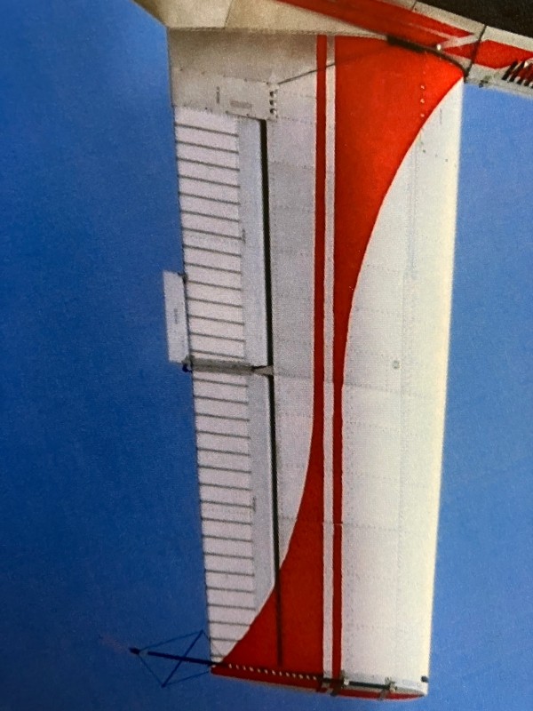 IMG_6577.jpeg (603.13 KiB) Zobrazeno 29855 x IMG_6577.jpeg