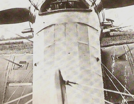 skenovat0003.jpg