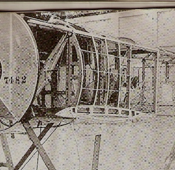 skenovat0002.jpg