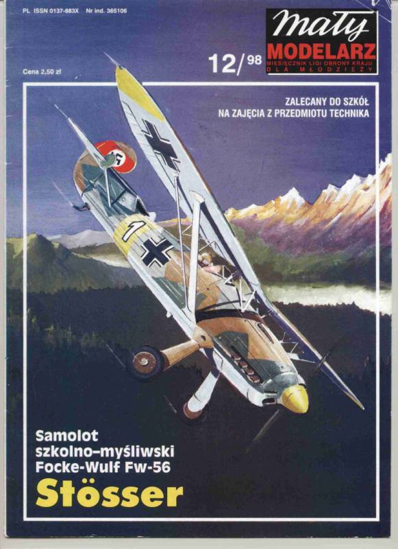Focke Wulf Fw 56 Stösser.jpg
