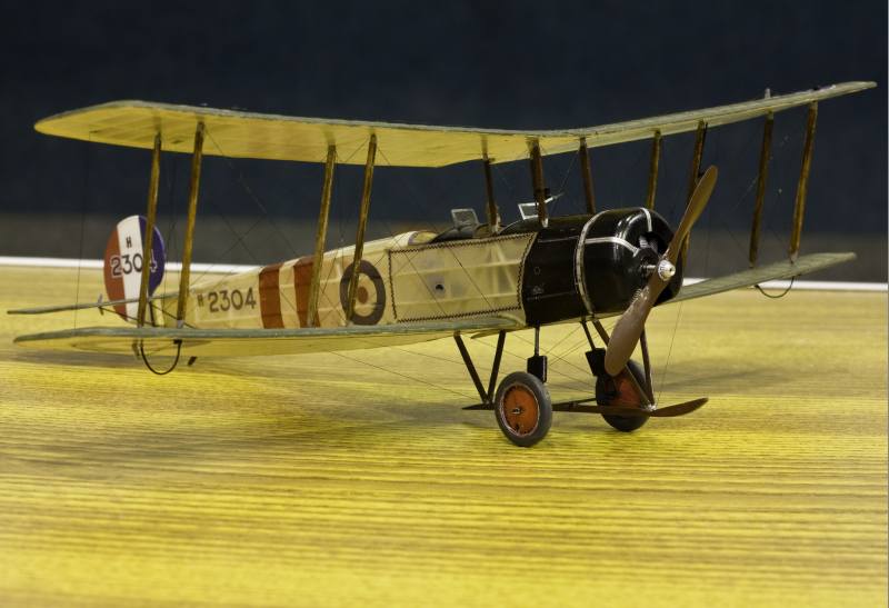 Avro.jpg