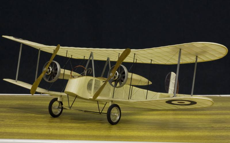 Vickers.jpg