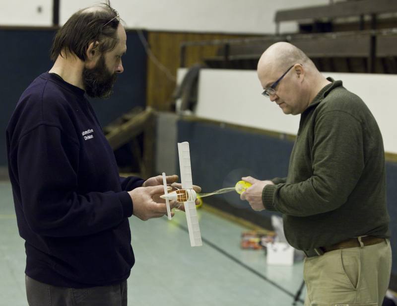 Robertson.jpg