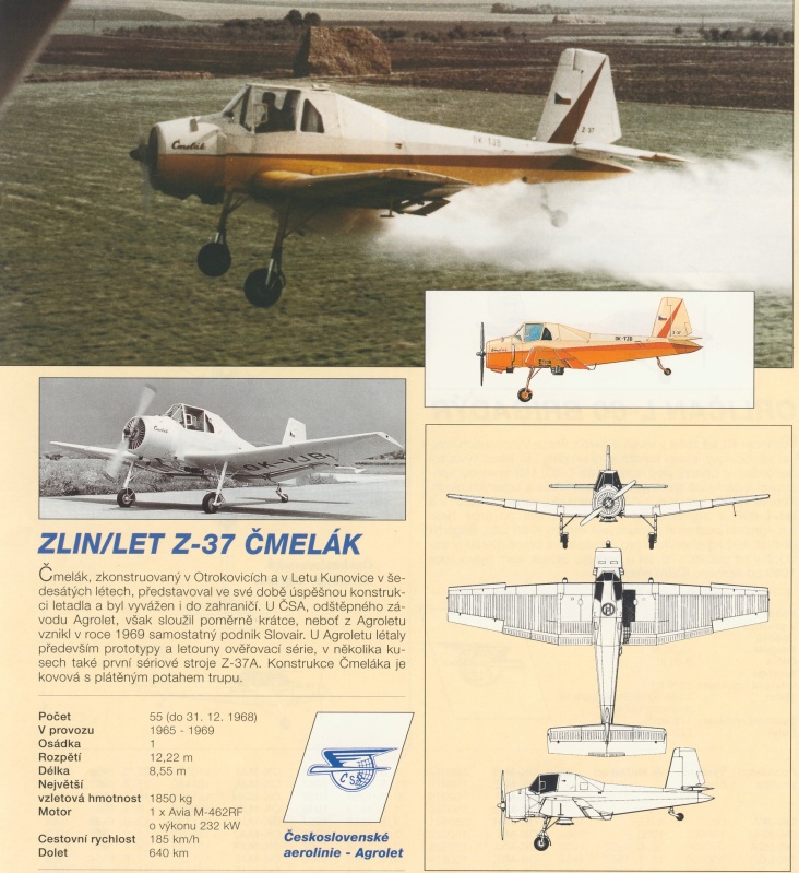 ČSA_profile46.jpg