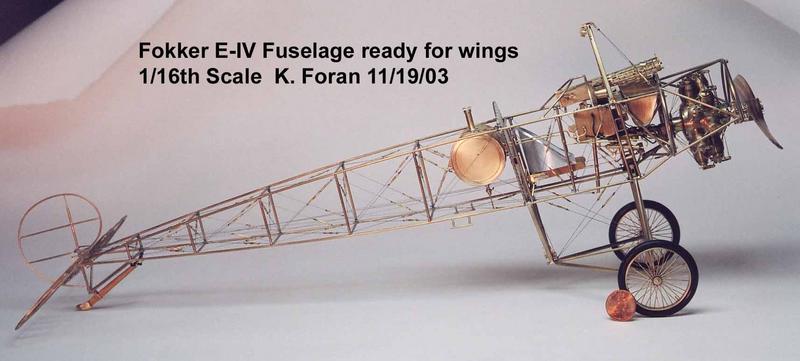 E-IV_Fuselage_Rigged.jpg