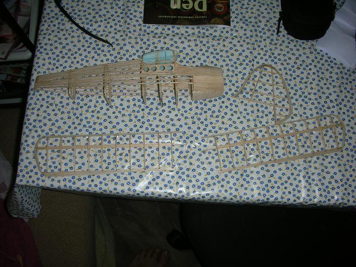 DSCN5679.JPG
