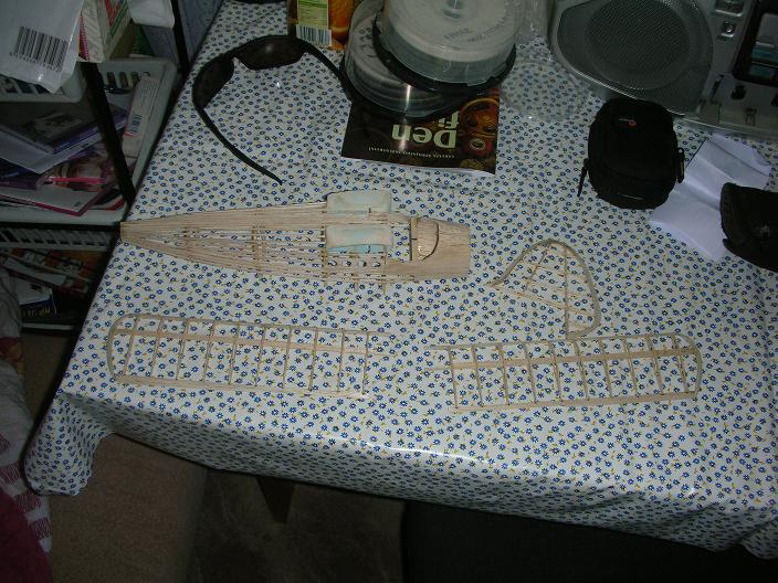 DSCN5680.JPG