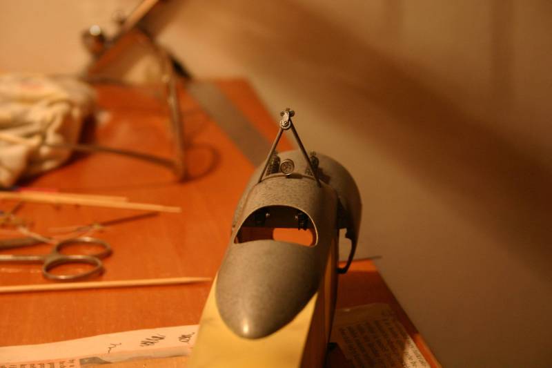 1801 45.jpg