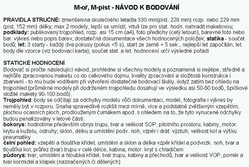 mor_navod_1.jpg