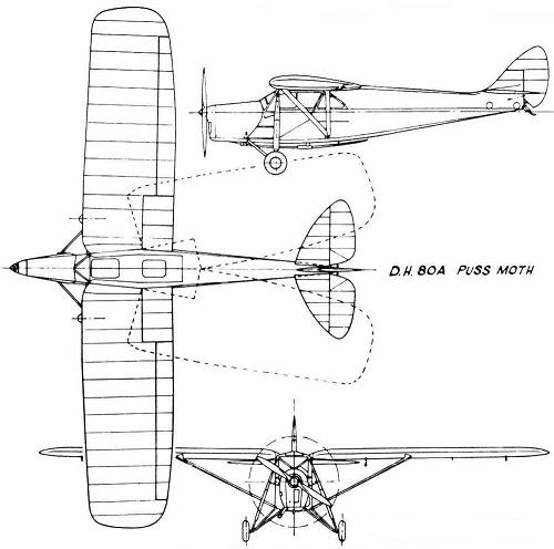 dh80-1.jpg