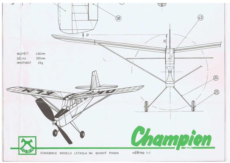 Champion.jpg