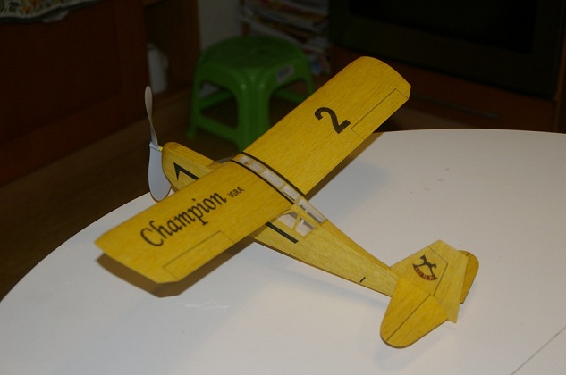 _IGP4555.JPG