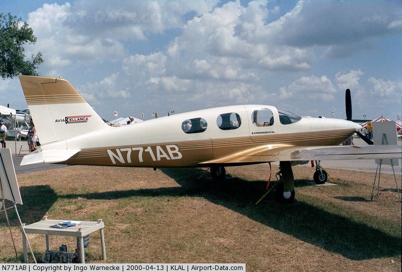 bellanca.jpg