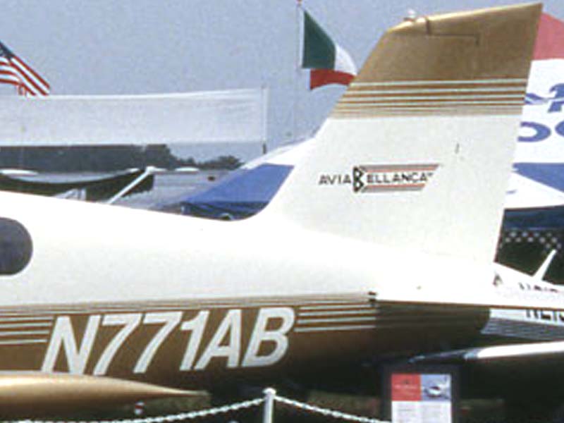 Bellanca_detail.jpg