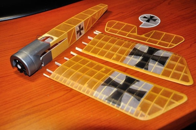 f4.jpg
