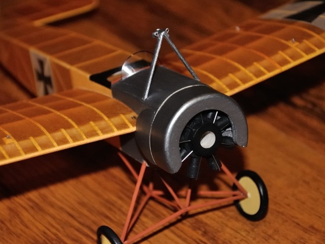 f6.jpg