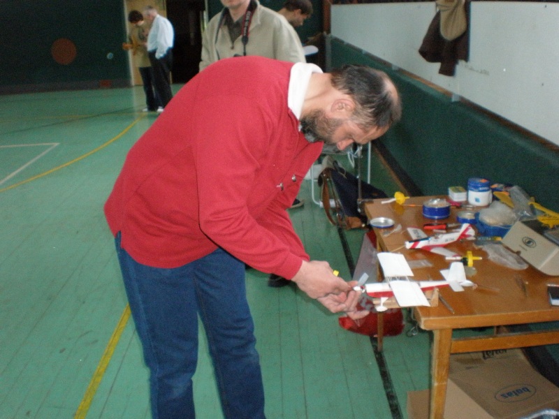 Mirek s Robertsonem.jpg