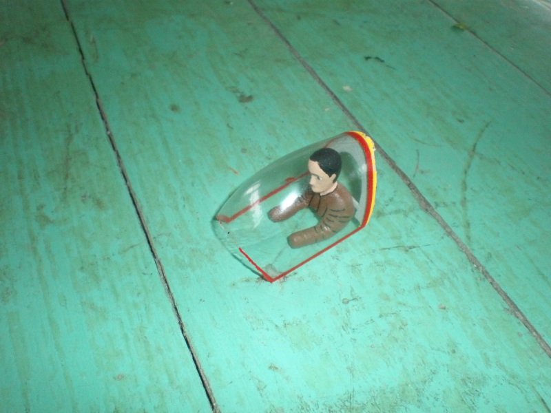 Pilot by měl každopádně přežít.jpg