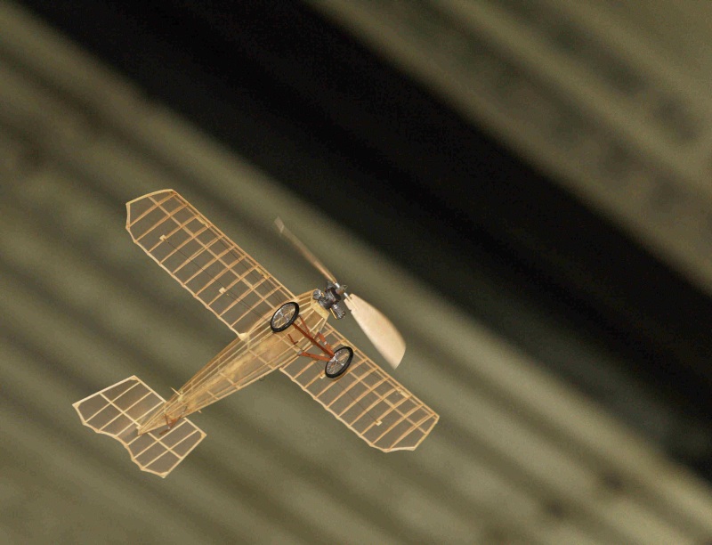 Caudron 1912 Martina.jpg