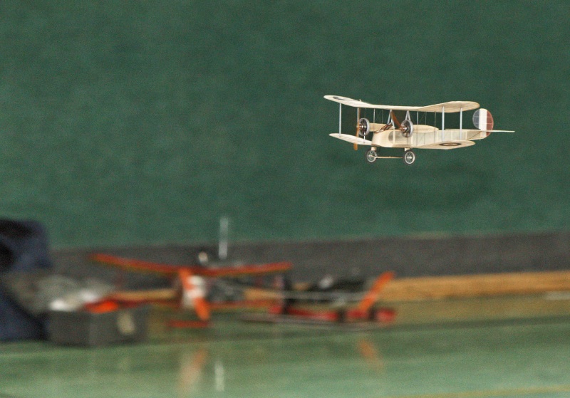 Vickers Roberta.jpg