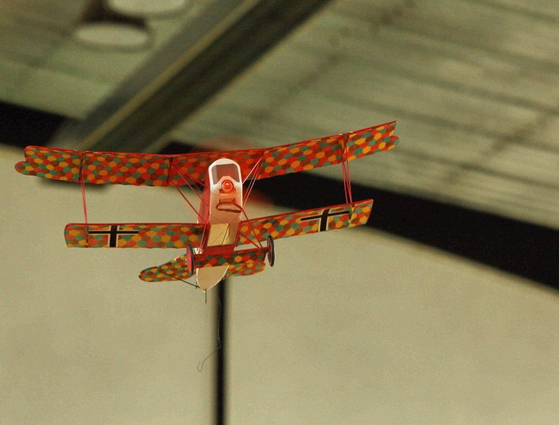 RC_polystyren_Fokker D.VII.jpg