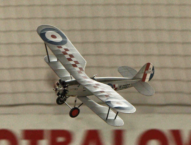 Bristol_2.jpg