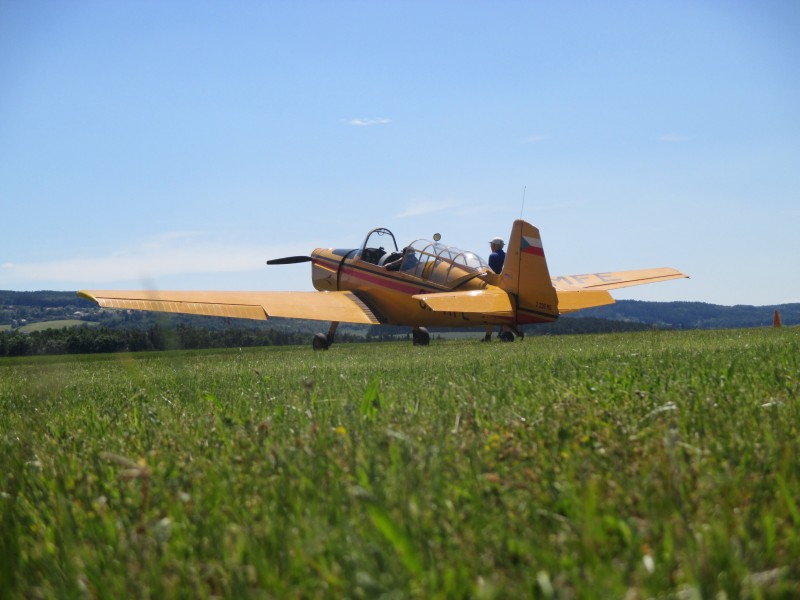 Z-226.jpg