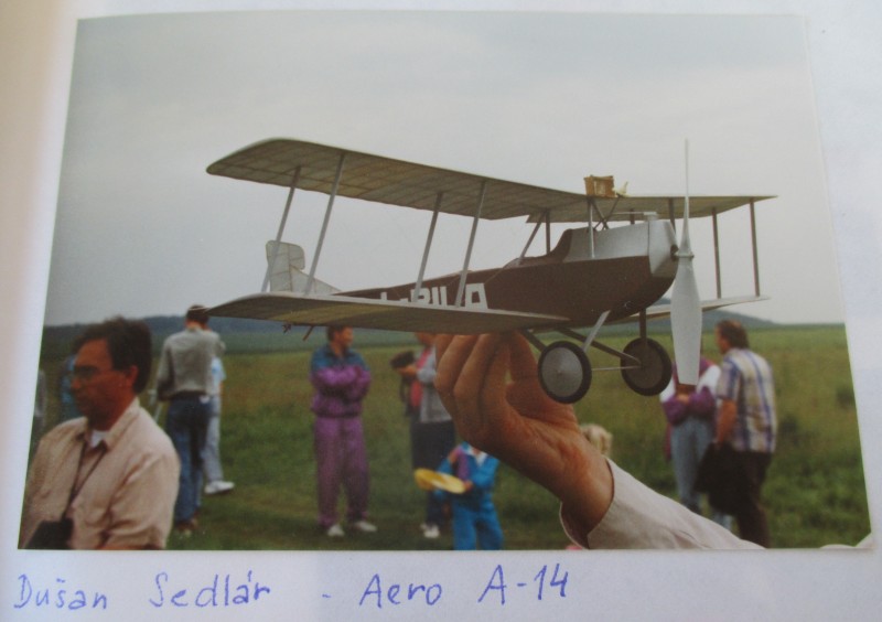 Aero A-14.jpg