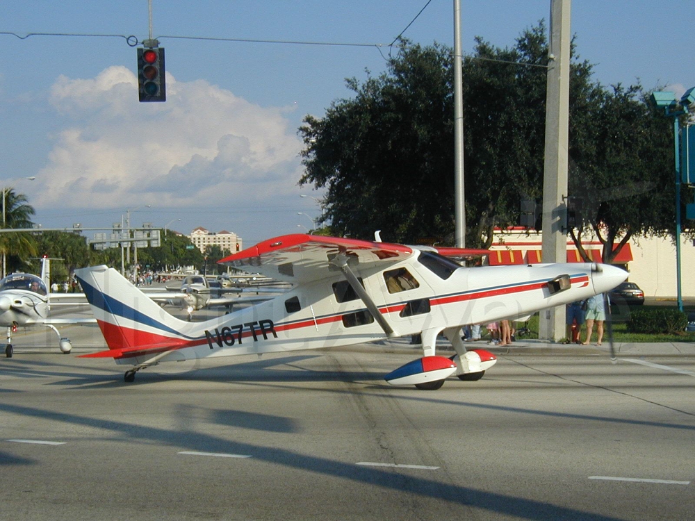 N67TR.jpg