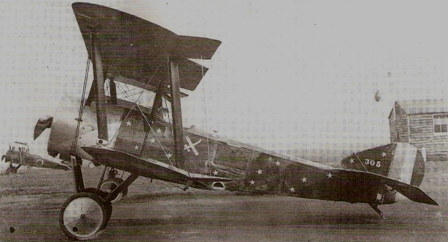 skenovat0003.jpg