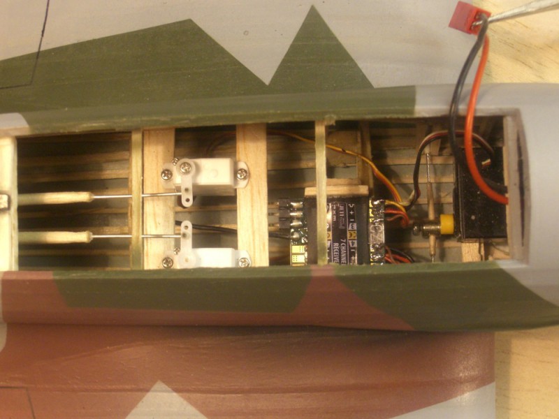 58_přestavba na RC-RC výbava.JPG