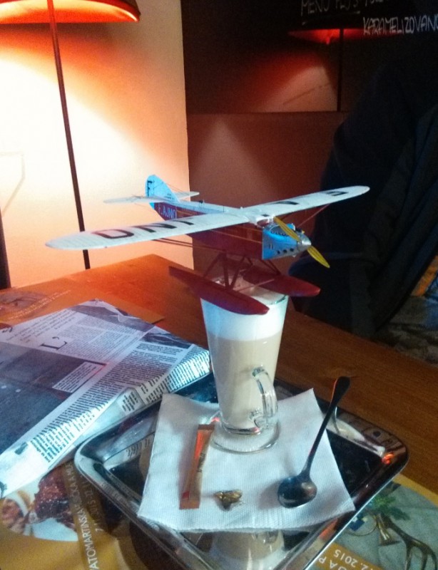 latte macchiato.jpg