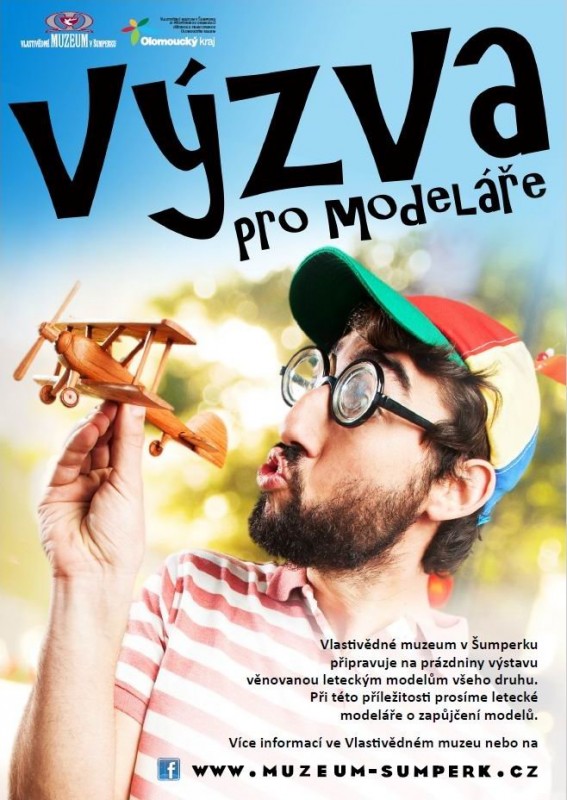 výzva.jpg