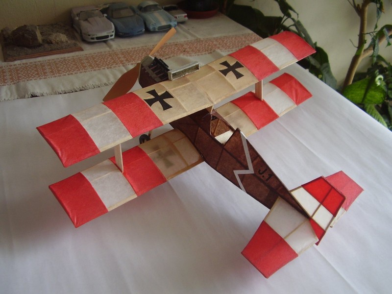 P3070002.JPG