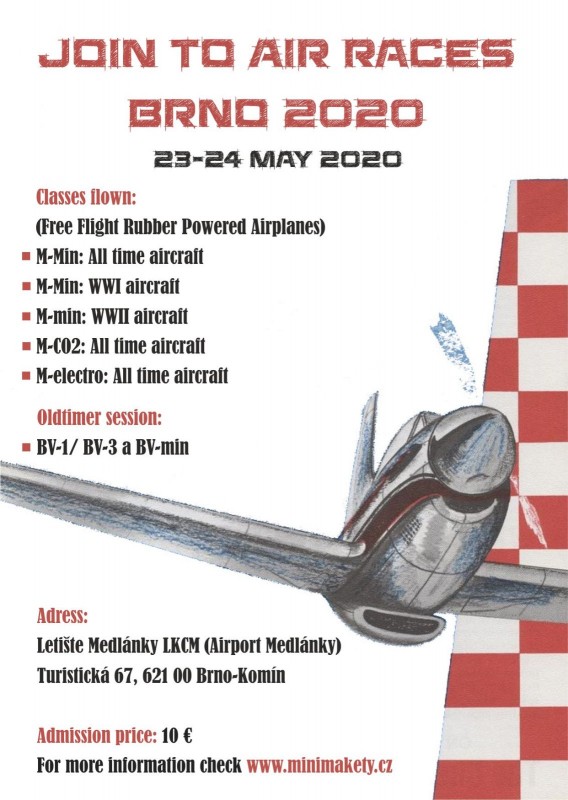 ARB 2020_pozvánka 01.jpg
