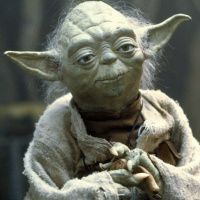 Yoda1.jpg