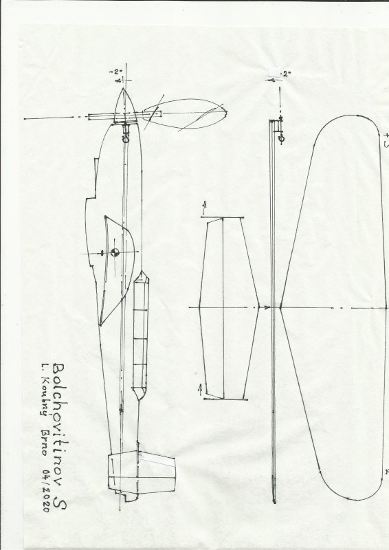 B S.jpg (195.81 KiB) Zobrazeno 10171 x B S.jpg
