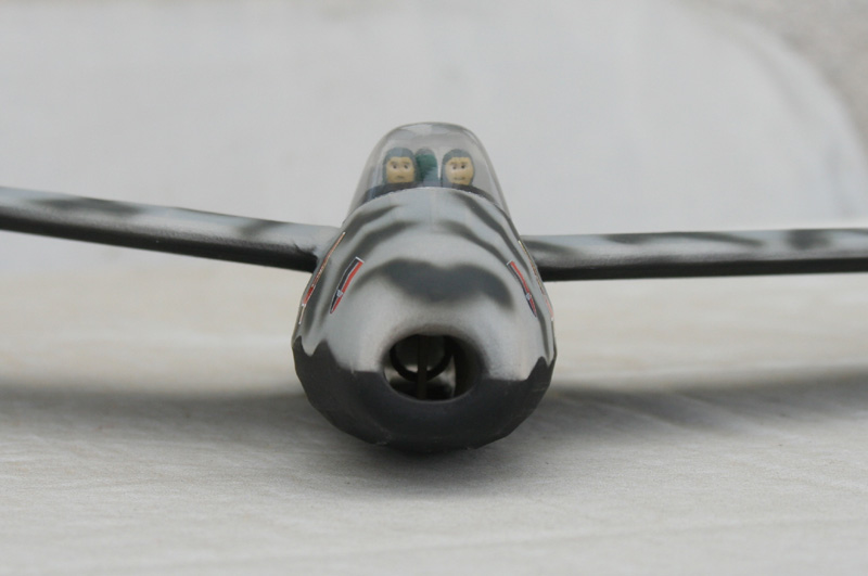  building and photo Ruja