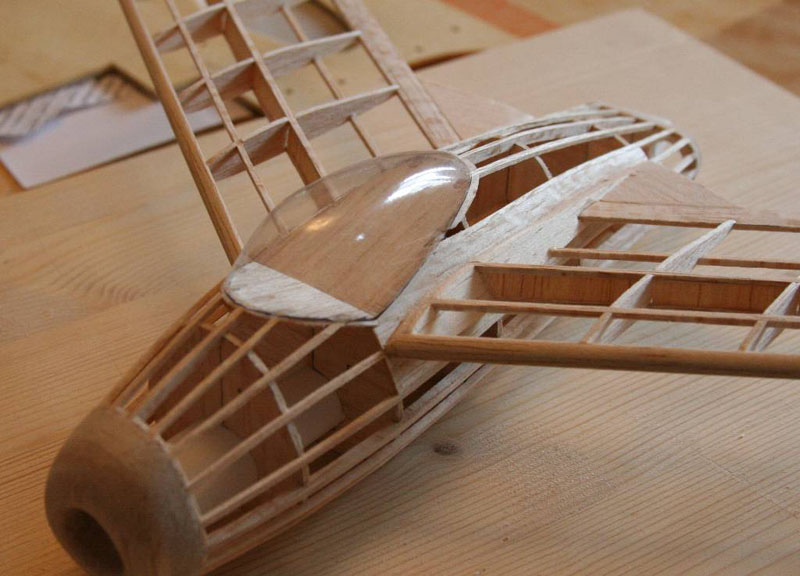  building and photo Ruja