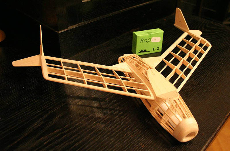  building and photo Ruja