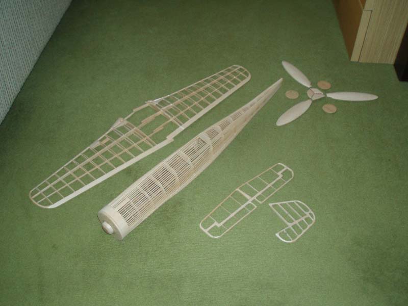 foto Dušan Garba