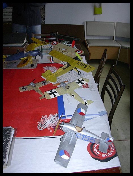  foto: T. Vostradovský